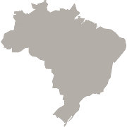 country