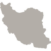 country