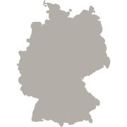 country