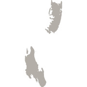 country