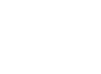 Mikori logo