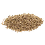 Mikori - Ajwain