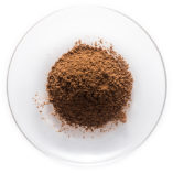 Kakaový cukor - Mikori