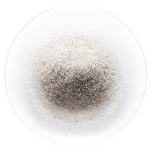 Kardamómový cukor - Mikori