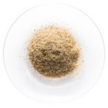 Kardamómový trstinový cukor - Mikori