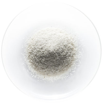 Levanduľový cukor - Mikori