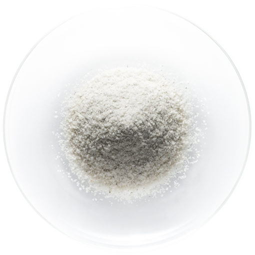 Levanduľový cukor - Mikori