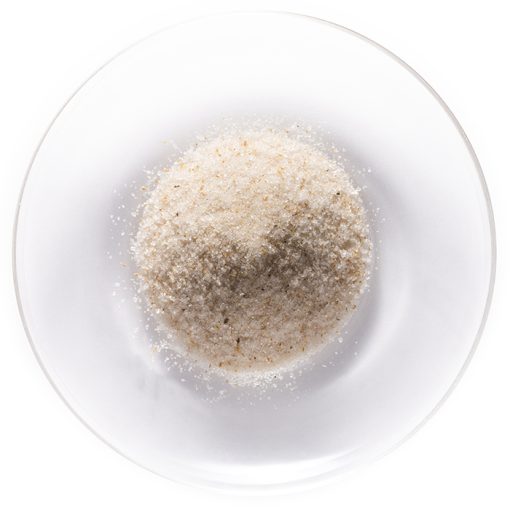 Tonkový cukor - Mikori