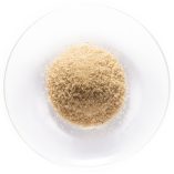 Tonkový cukor trstinový - Mikori