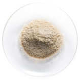 Vanilkový trstinový cukor - Mikori